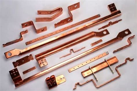 sheet metal parts jamnagar|Copper Sheet Metal Parts & Components Manufacturer, Copper .